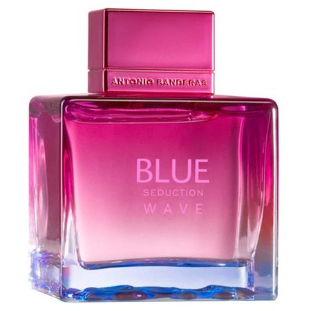 Blue-Seduction-Wave-Banderas-–-Perfume-Feminino-–-Eau-de-Toilette-100ml--1