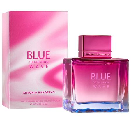 Blue-Seduction-Wave-Banderas-–-Perfume-Feminino-–-Eau-de-Toilette-100ml--2