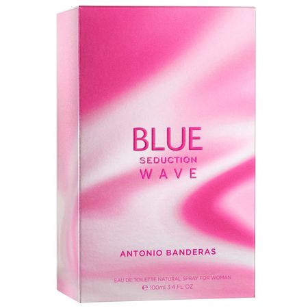 Blue-Seduction-Wave-Banderas-–-Perfume-Feminino-–-Eau-de-Toilette-100ml--3