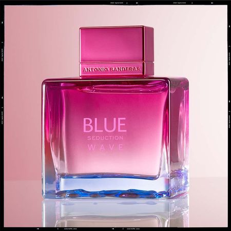 Blue-Seduction-Wave-Banderas-–-Perfume-Feminino-–-Eau-de-Toilette-100ml--5