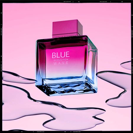 Blue-Seduction-Wave-Banderas-–-Perfume-Feminino-–-Eau-de-Toilette-100ml--6