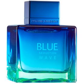 blue-seduction-wave-antonio-banderas-perfume-masculino-eau-de-toilette
