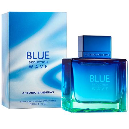 Blue-Seduction-Wave-Banderas-–-Perfume-Masculino-–-Eau-de-Toilette-100ml--2