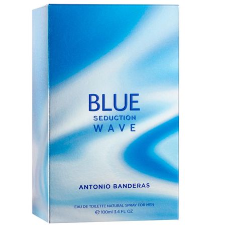 Blue-Seduction-Wave-Banderas-–-Perfume-Masculino-–-Eau-de-Toilette-100ml--3