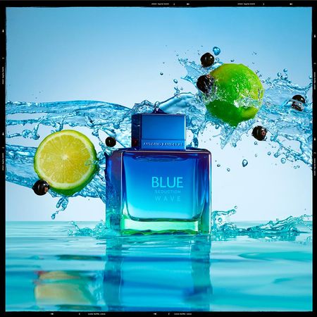 Blue-Seduction-Wave-Banderas-–-Perfume-Masculino-–-Eau-de-Toilette-100ml--4