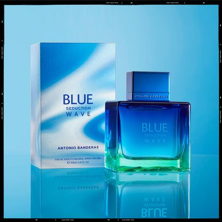 Blue-Seduction-Wave-Banderas-–-Perfume-Masculino-–-Eau-de-Toilette-100ml--5