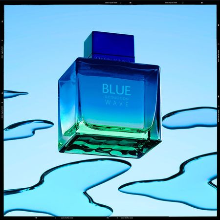 Blue-Seduction-Wave-Banderas-–-Perfume-Masculino-–-Eau-de-Toilette-100ml--6