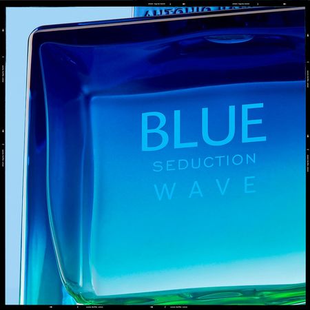 Blue-Seduction-Wave-Banderas-–-Perfume-Masculino-–-Eau-de-Toilette-100ml--7