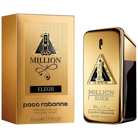 1-Million-Elixir-Rabanne-–-Perfume-Masculino-–-EDP-Intense-50ml--2