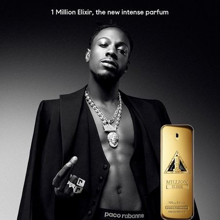 1-Million-Elixir-Rabanne-–-Perfume-Masculino-–-EDP-Intense-50ml--4