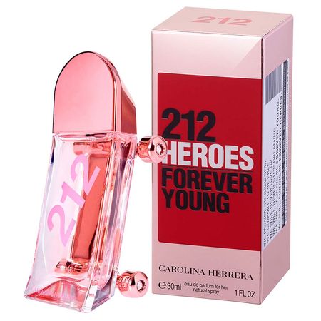 https://epocacosmeticos.vteximg.com.br/arquivos/ids/473136-450-450/212-heroes-for-her-carolina-herrera-perfume-feminino-eau-de-parfum--2-.jpg?v=637782186257300000