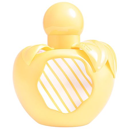Nina Soleil Edição Limitada Nina Ricci  Perfume Feminino  Eau de Toilette - 50ml