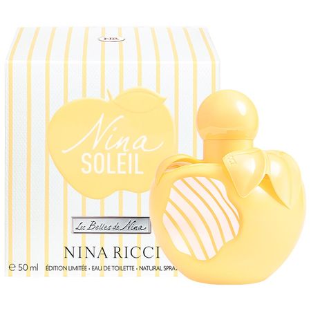 https://epocacosmeticos.vteximg.com.br/arquivos/ids/473150-450-450/perfume-nina-soleil-edicao-limitada-nina-ricci-feminino-eau-de-toilette--2-.jpg?v=637782189785930000