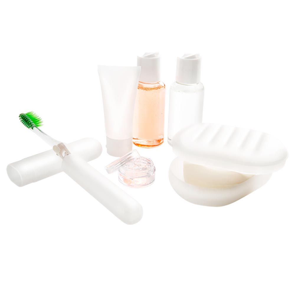 Kit