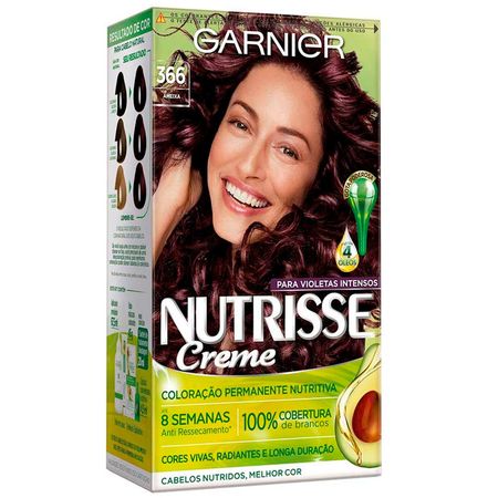 Kit-Garnier-Nutrisse---Coloração-366-Acaju-Purpura-Kit--2