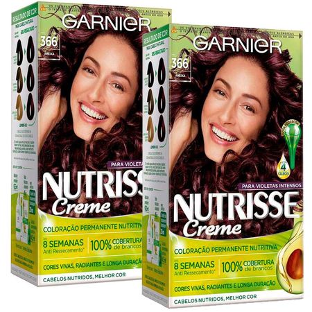 Kit-Garnier-Nutrisse---Coloração-366-Acaju-Purpura-Kit--1