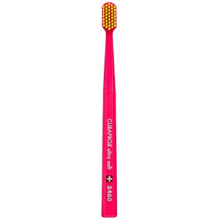 Escova de Dentes Curaprox Ultra Soft CS5460B