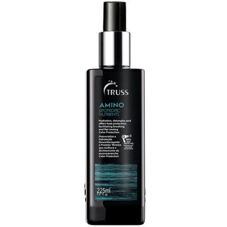 Truss Miracle Amino – Protetor Térmico - 225ml Menor preço em Truss Miracle Amino – Protetor Térmico - 225ml