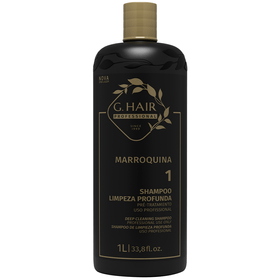 shampoo-de-limpeza-profunda-g-hair-marroquino-1l