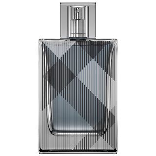 Burberry by brit Clearance