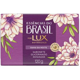 sabonete-em-barra-lux-botanicals-essencias-do-brasil-dama-da-noite