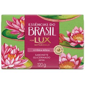 sabonete-em-barra-lux-botanicals-essencias-do-brasil-vitoria-regia