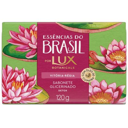 https://epocacosmeticos.vteximg.com.br/arquivos/ids/473290-450-450/sabonete-em-barra-lux-botanicals-essencias-do-brasil-vitoria-regia.jpg?v=637783906046600000