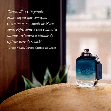 https://epocacosmeticos.vteximg.com.br/arquivos/ids/473302-450-450/blue-coach-perfume-masculino-eau-de-toilette--1-.jpg?v=637783935031370000