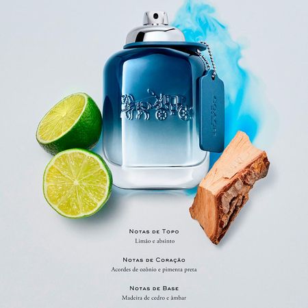 https://epocacosmeticos.vteximg.com.br/arquivos/ids/473304-450-450/blue-coach-perfume-masculino-eau-de-toilette--5-.jpg?v=637783935202900000