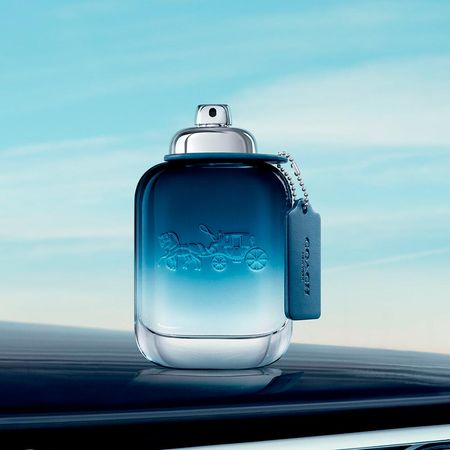 https://epocacosmeticos.vteximg.com.br/arquivos/ids/473306-450-450/blue-coach-perfume-masculino-eau-de-toilette--3-.jpg?v=637783935364400000