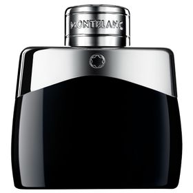 Legend-Montblanc---Perfume-Masculino---Eau-de-Toilette3--1-
