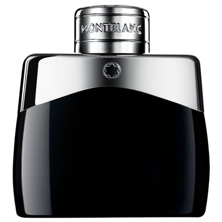 https://epocacosmeticos.vteximg.com.br/arquivos/ids/473330-450-450/Legend-Montblanc---Perfume-Masculino---Eau-de-Toilette3--1-.jpg?v=637783943131570000