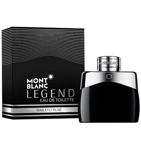 https://epocacosmeticos.vteximg.com.br/arquivos/ids/473332-450-450/cod-vizcaya-4008002-MONTBLANC-LEGEND-50ml-PACKSHOT.jpg?v=637783943341130000