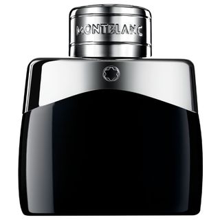 Cupom desconto discount montblanc