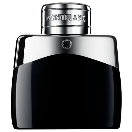 https://epocacosmeticos.vteximg.com.br/arquivos/ids/473334-450-450/Legend-Montblanc---Perfume-Masculino---Eau-de-Toilette3.jpg?v=637783945049800000