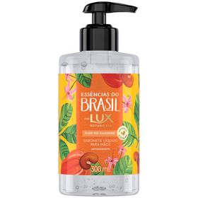 sabonete-liquido-para-maos-lux-botanicals-essencias-do-brasil-flor-do-cajueiro