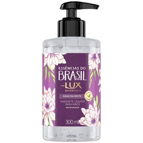 sabonete-liquido-para-maos-lux-botanicals-essencias-do-brasil-dama-da-noite