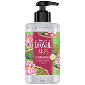 sabonete-liquido-para-maos-lux-botanicals-essencias-do-brasil-vitoria-regia