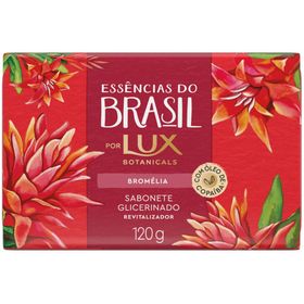sabonete-em-barra-lux-botanicals-essencias-do-brasil-bromelia