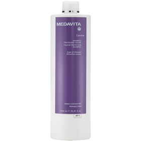 medavita-luxviva-shampoo-protetor-da-cor-1000ml