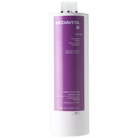 medavita-luxviva-shampoo-desamarelador-1000ml