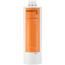medavita-b-refibre-shampoo-reconstrutor-1000ml