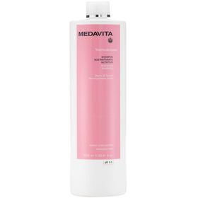 medavita-nutrisubstance-shampoo-nutritivo-1000ml
