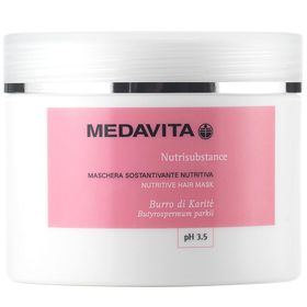 medavita-nutrisubstance-mascara-capilar-nutritiva-500ml