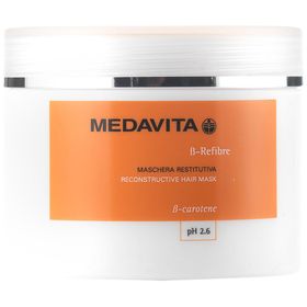 medavita-b-refibre-mascara-reconstrutora-500ml