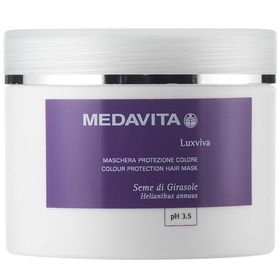 medavita-luxviva-mascara-protetora-da-cor-500ml