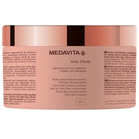 medavita-huile-detoile-mascara-nutritiva-500ml