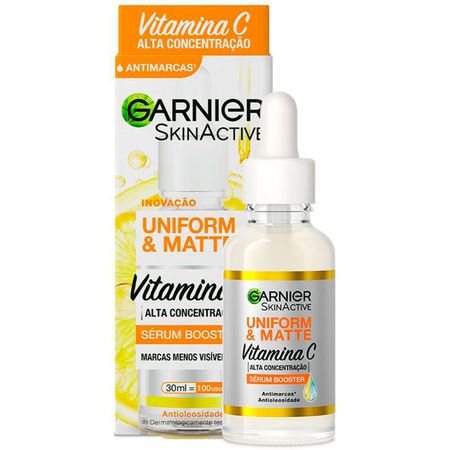 https://epocacosmeticos.vteximg.com.br/arquivos/ids/473430-450-450/garnier-skin-uniform-e-matte-vitamina-c-kit-serum-gel-de-limpeza-agua-micelar-hidratante-2.jpg?v=637786491145970000