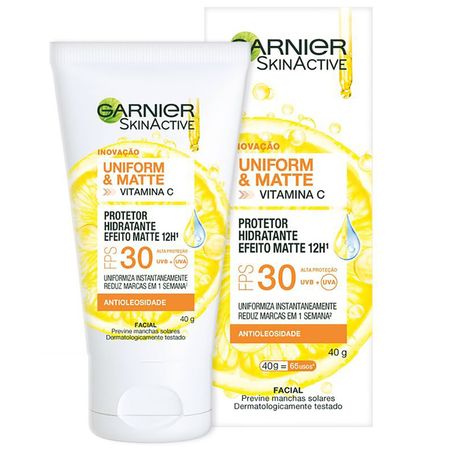 https://epocacosmeticos.vteximg.com.br/arquivos/ids/473432-450-450/garnier-skin-uniform-e-matte-vitamina-c-kit-serum-gel-de-limpeza-agua-micelar-hidratante-4.jpg?v=637786491451600000