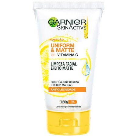 https://epocacosmeticos.vteximg.com.br/arquivos/ids/473433-450-450/garnier-skin-uniform-e-matte-vitamina-c-kit-serum-gel-de-limpeza-agua-micelar-hidratante-5.jpg?v=637786491578370000